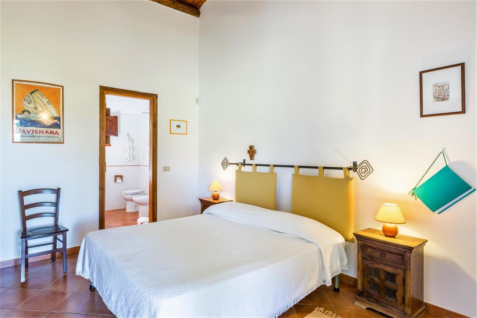 Baglio Anaste Hotel Buseto Palizzolo Bagian luar foto