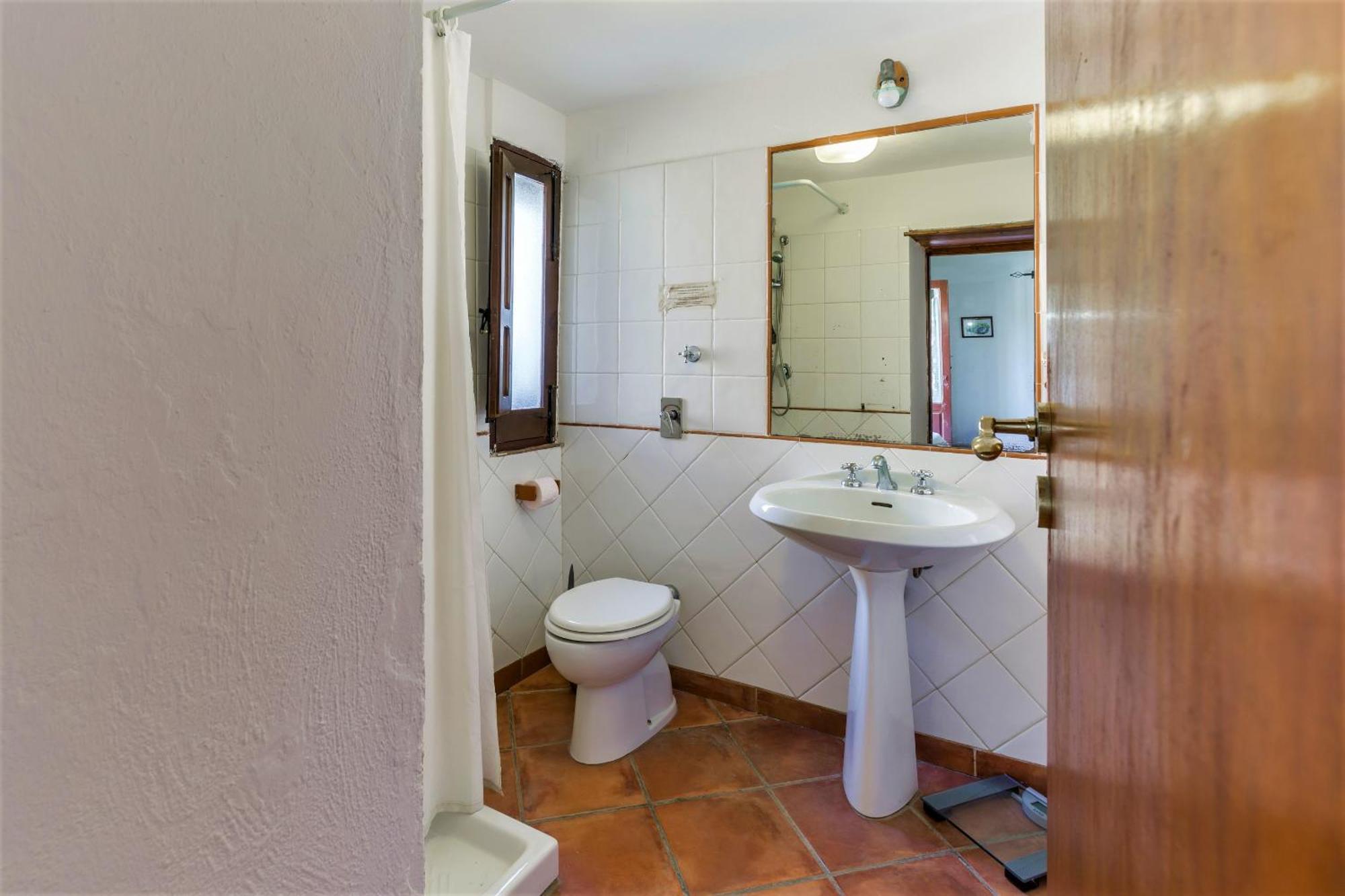 Baglio Anaste Hotel Buseto Palizzolo Bagian luar foto